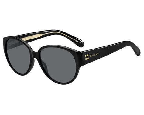 givenchy lunettes de soleil